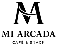 Mi Arcada
