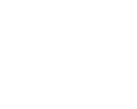 Mi Arcada